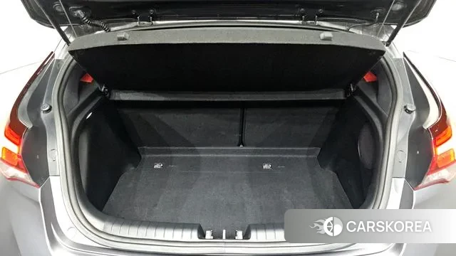 Hyundai Veloster (JS) id 3723745 из Кореи 11