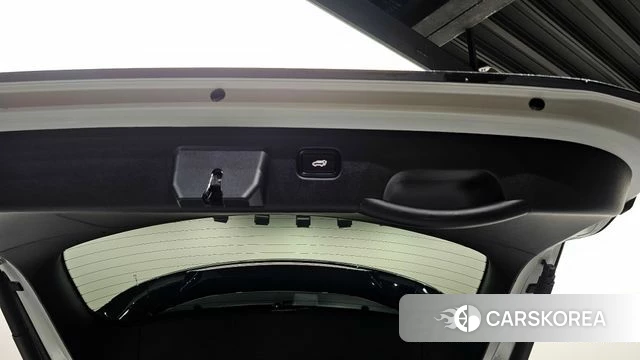 Kia Sportage 5th Generation id 4401899 из Кореи 11