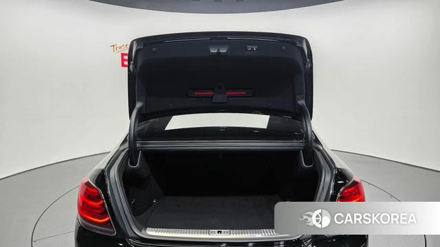 Kia More K9 id 4344555 из Кореи 11
