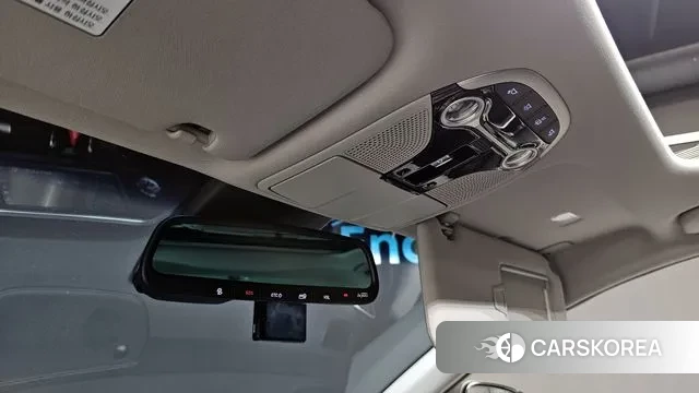 Hyundai Grandeur IG id 3612526 из Кореи 11