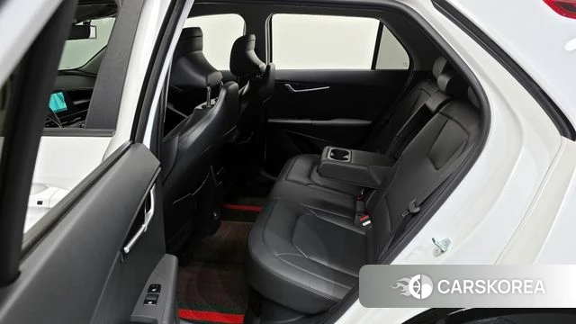 Kia Di Ol Nu Niro id 3838314 из Кореи 11