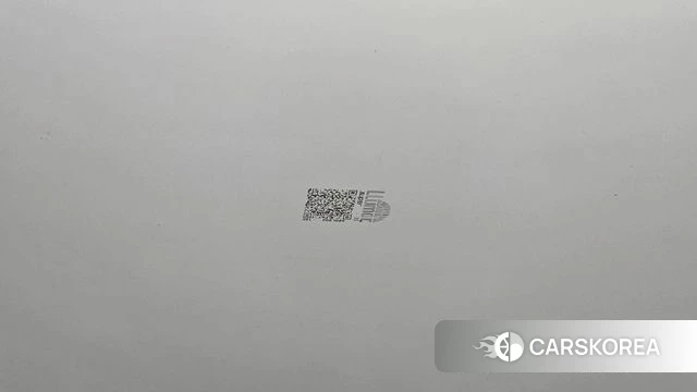 Ssangyong The New Rexton Sports Cannes id 4702468 из Кореи 11