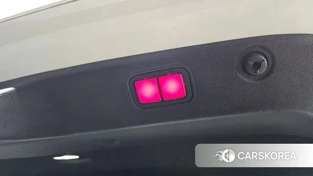 Mercedes-Benz CLS-Class C257 id 3531110 из Кореи 11