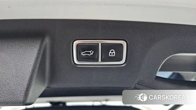 Kia Sorento 4th Generation id 4793501 из Кореи 11