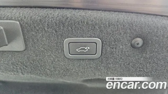 Jaguar XF (X260) id 2865083 из Кореи 11