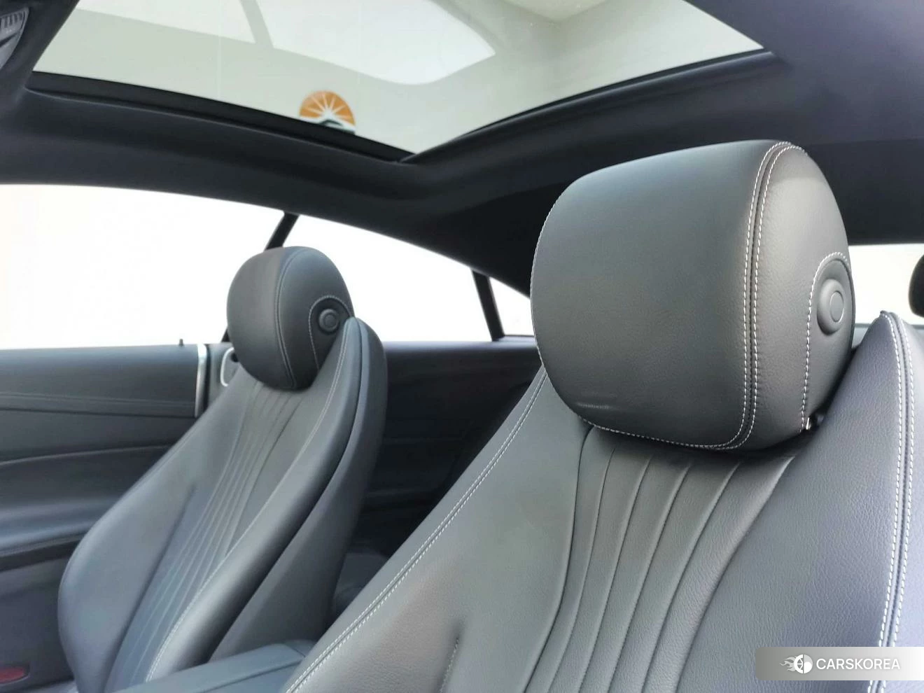 Mercedes-Benz E-class (imported) id 4452415 из Китая 11