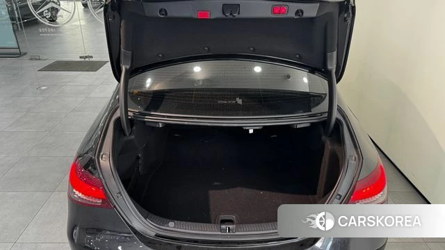 Mercedes-Benz E-Class W213 id 4561864 из Кореи 11