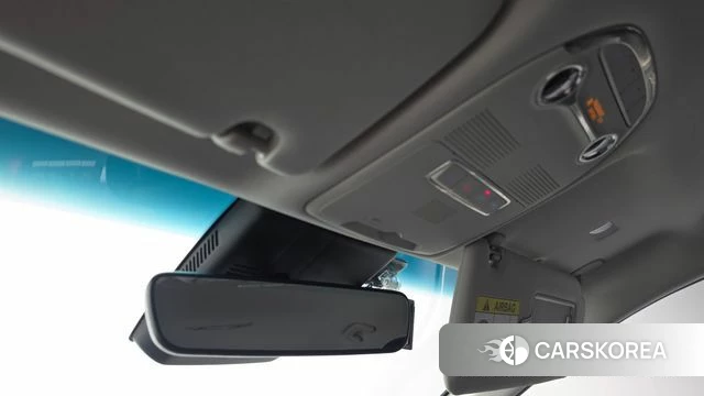 Hyundai The New Grandeur IG id 4324945 из Кореи 11