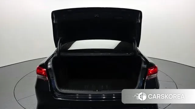 Kia K5 second generation id 3714164 из Кореи 11