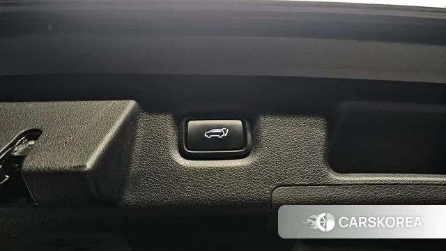 Hyundai Santa Fe TM id 2971124 из Кореи 11