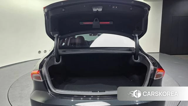 Hyundai The New Grandeur IG id 3965458 из Кореи 11