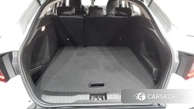 Renault Korea (Samsung) XM3 id 3406585 из Кореи 11