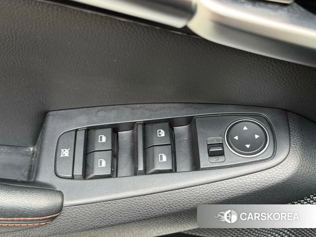 Kia Proud run id 4290420 из Китая 11