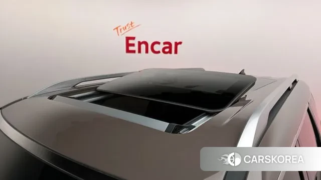 Hyundai Palisade (LX3) id 3769578 из Кореи 11