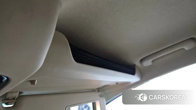 Hyundai Staria id 3659360 из Кореи 11