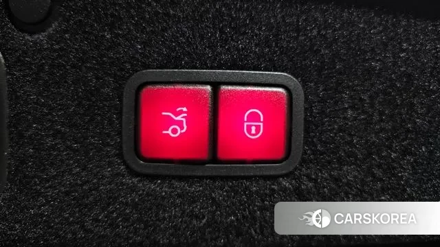 Mercedes-Benz S-Class W222 id 3055386 из Кореи 11