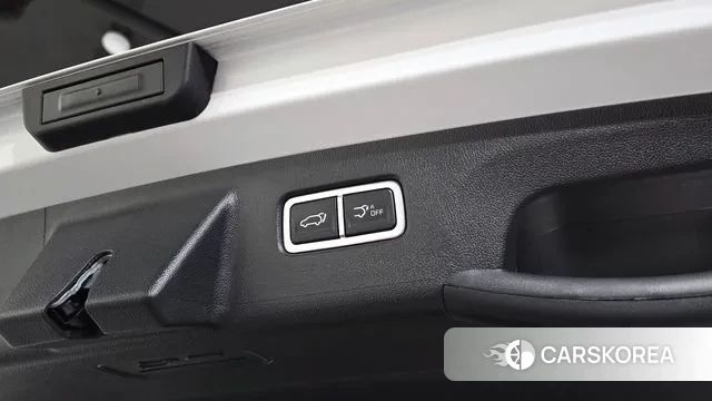 Kia The New Sorento 4th Generation id 3462420 из Кореи 11