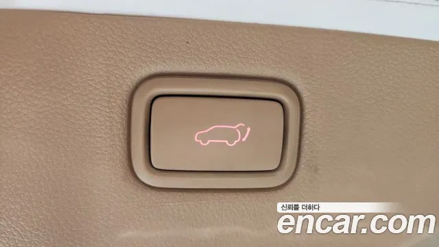 Kia The New Carnival id 2717004 из Кореи 11