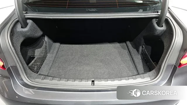 BMW 3 Series (G20) id 3242851 из Кореи 11