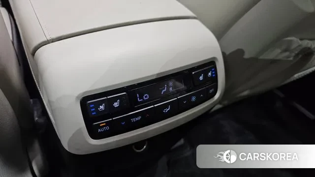 Hyundai Palisade id 3355398 из Кореи 11