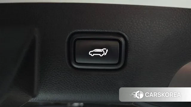 Kia The New Seltos id 3610845 из Кореи 11