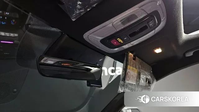 Hyundai Avante (CN7) id 3675664 из Кореи 11