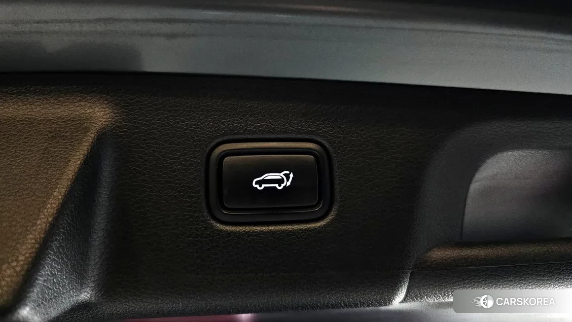 Hyundai Palisade id 1933979 из Кореи 11