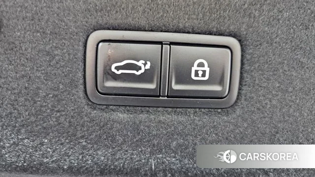 Kia The New K8 Hybrid id 3388426 из Кореи 11