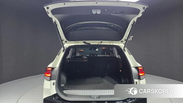 Kia Sportage 5th Generation id 4201892 из Кореи 11