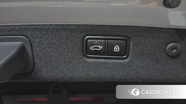 Genesis G70 id 2981513 из Кореи 11