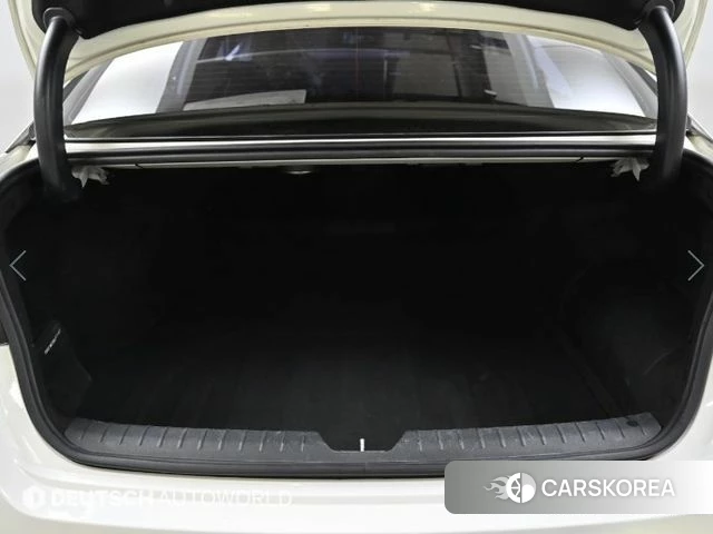 Kia K5 Hybrid 2nd Generation id 3925108 из Кореи 11