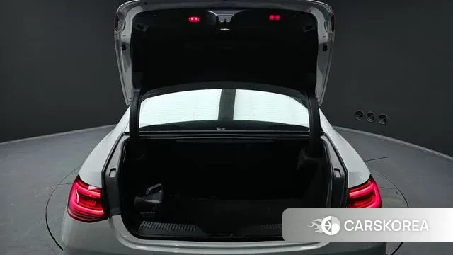 Mercedes-Benz CLS-Class C257 id 3760522 из Кореи 11