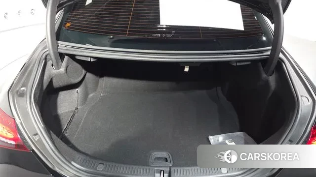 Mercedes-Benz E-Class W213 id 3498711 из Кореи 11