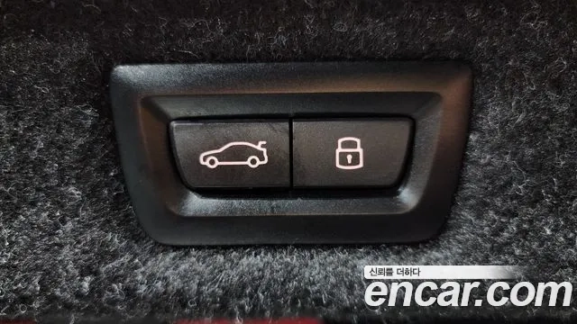 BMW 5 Series (G30) id 2934922 из Кореи 11