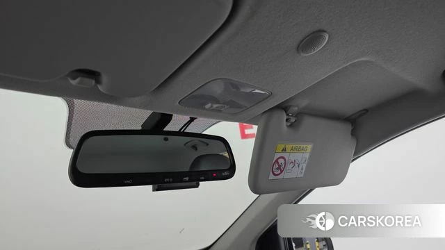 Kia Morning Urban (JA) id 4651410 из Кореи 11