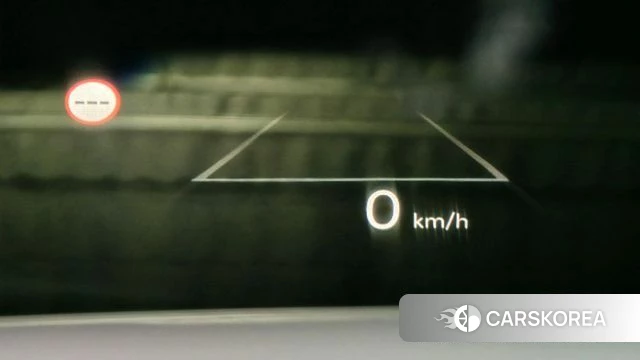 Hyundai Santa Fe (MX5) id 3786071 из Кореи 11