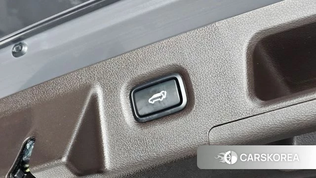 Hyundai Santa Fe TM id 4551999 из Кореи 11