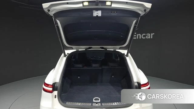 Genesis GV70 id 4641905 из Кореи 11