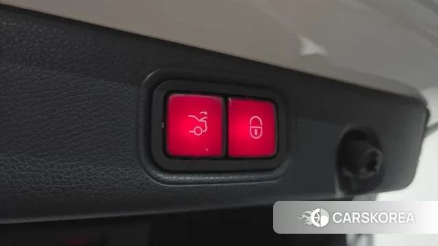 Mercedes-Benz E-Class W213 id 2902185 из Кореи 11