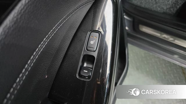 Kia Come New K7 id 4447468 из Кореи 11