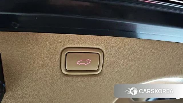 Kia The New Carnival id 3028868 из Кореи 11