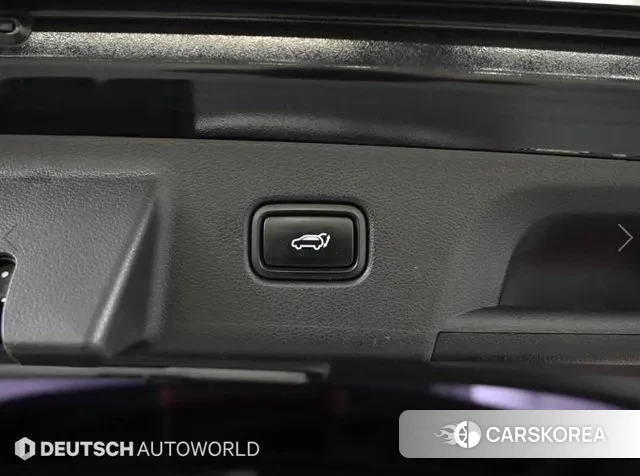 Hyundai Palisade id 3484817 из Кореи 11