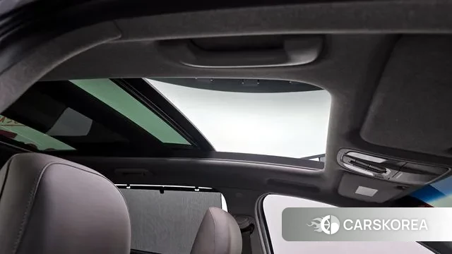 Hyundai Santa Fe TM id 3009419 из Кореи 11