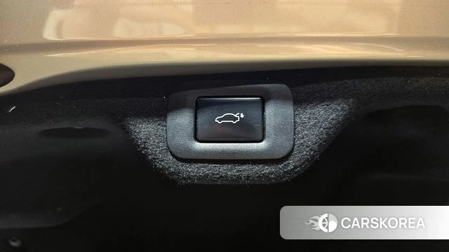 Lexus ES300h 7th generation id 4285868 из Кореи 11