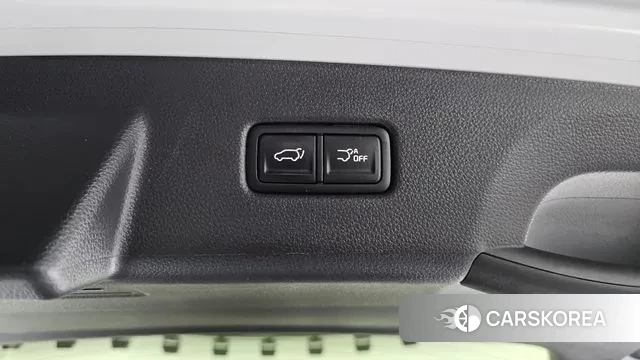 Kia Carnival 4th generation id 3670584 из Кореи 11