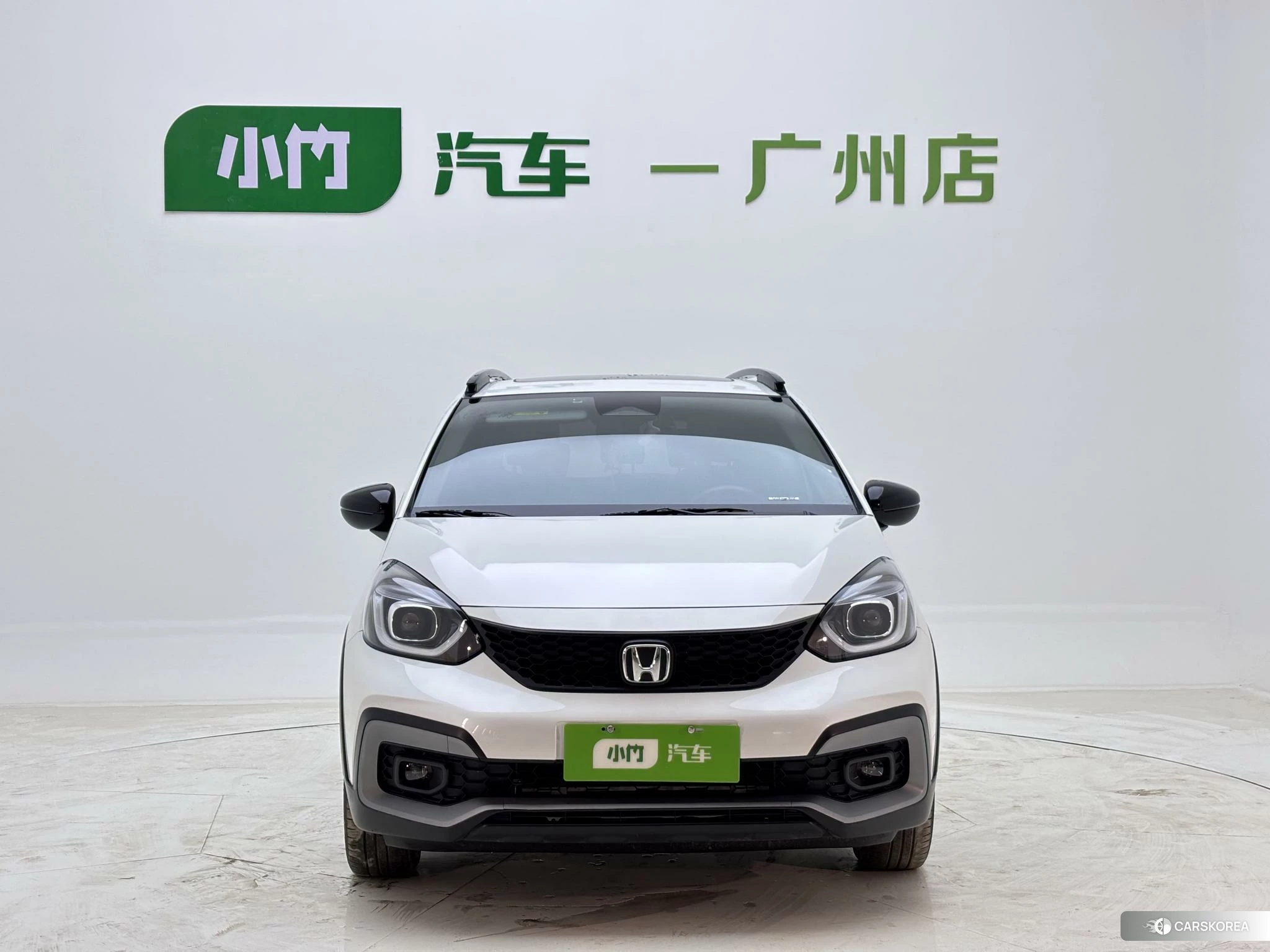 Honda LIFE id 4473972 из Китая 11