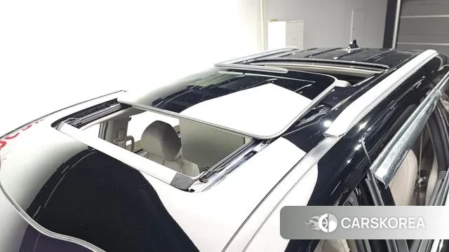 Kia The New Carnival id 3319667 из Кореи 11