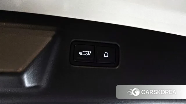 Hyundai Santa Fe (MX5) id 3333272 из Кореи 11