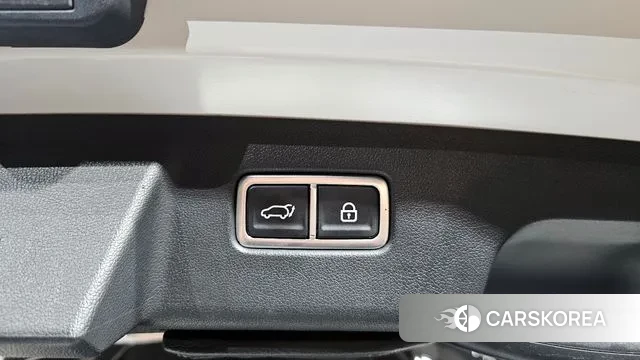 Kia Sorento 4th Generation id 3060324 из Кореи 11