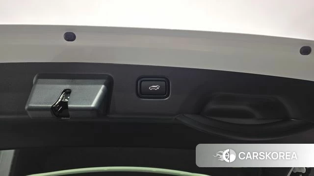 Kia Di Ol Nu Niro id 3837973 из Кореи 11